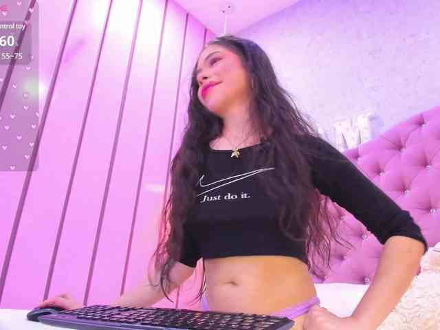 LeiaStone webcam