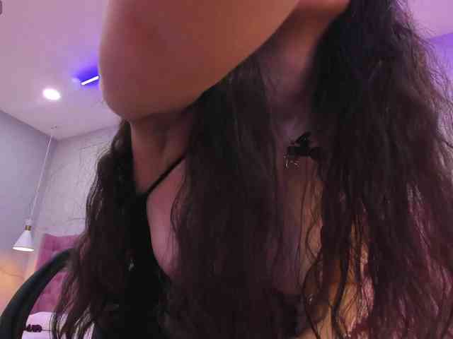 LeiaStone webcam