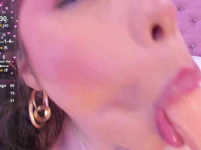 LeiaStone webcam