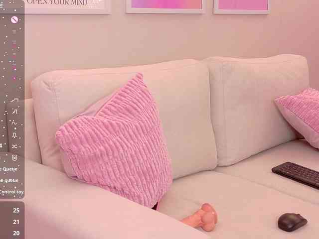 LeiaStone webcam