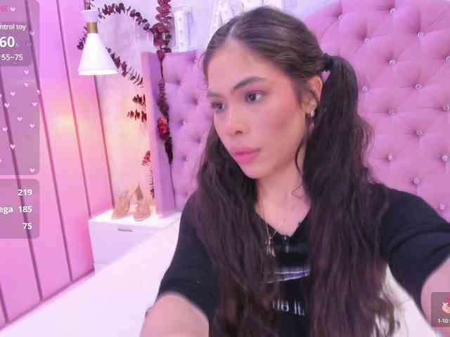 LeiaStone webcam