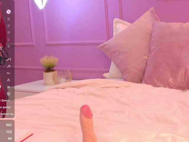 LeiaStone webcam
