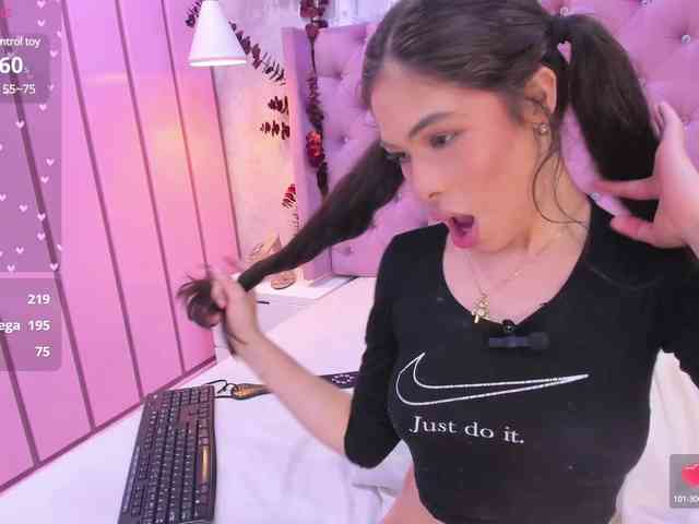 LeiaStone webcam