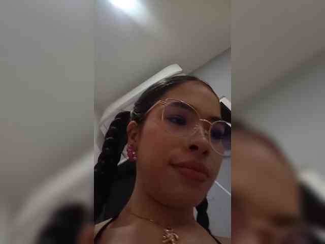 LeiaStone