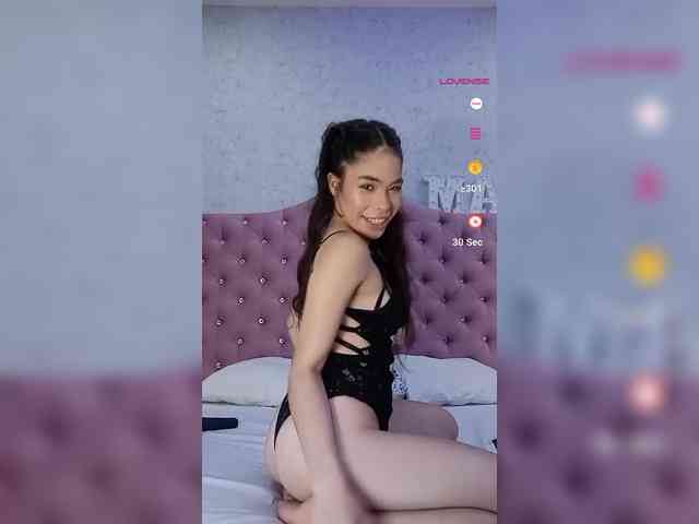 LeiaStone webcam