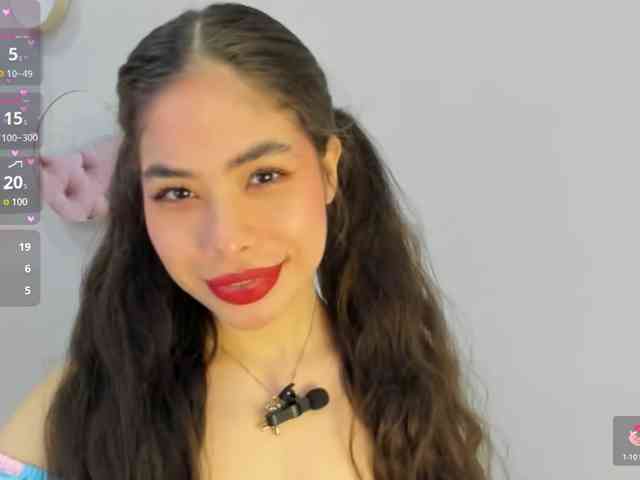 LeiaStone webcam