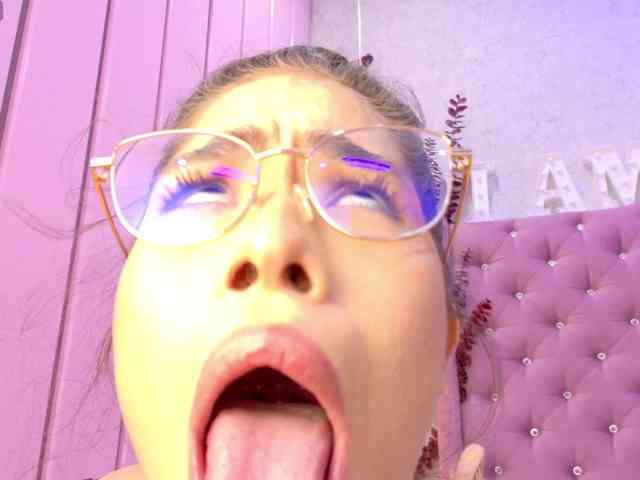 LeiaStone webcam