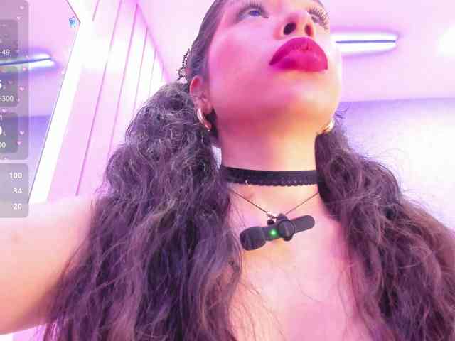 LeiaStone webcam
