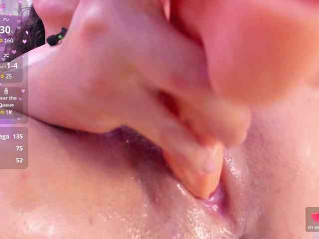 LeiaStone webcam