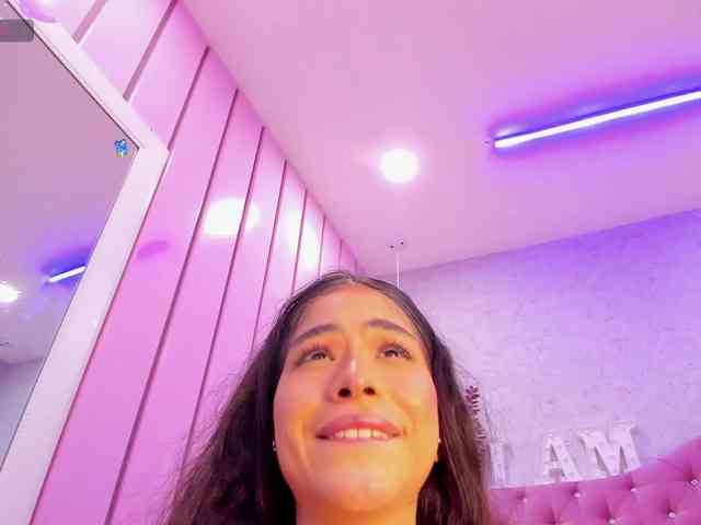 LeiaStone webcam