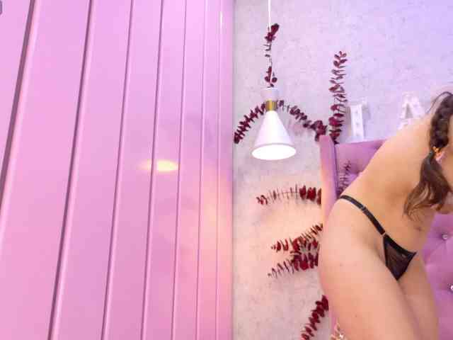 web cam sex live LeiaStone