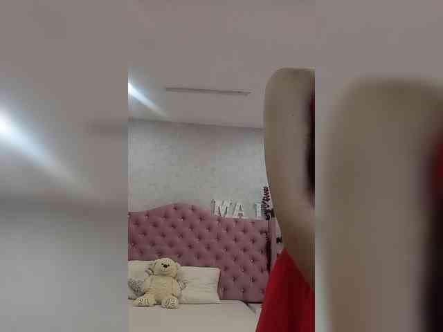 LeiaStone webcam