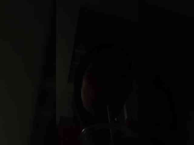 LeiaStone webcam