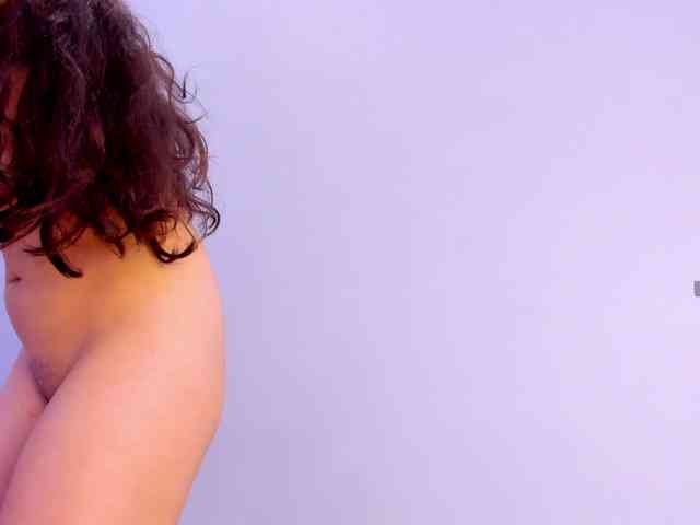 LeiaStone webcam