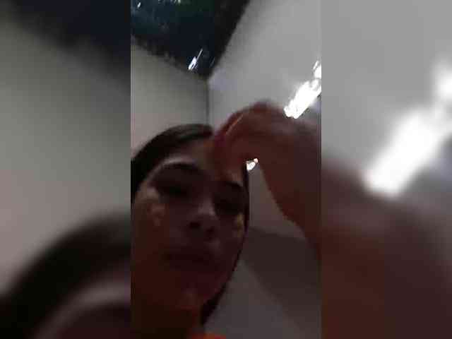LeiaStone webcam