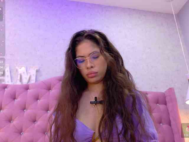 LeiaStone webcam