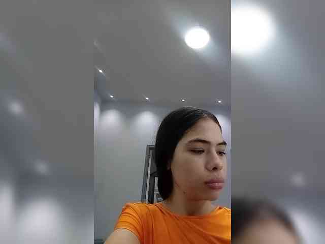 LeiaStone webcam