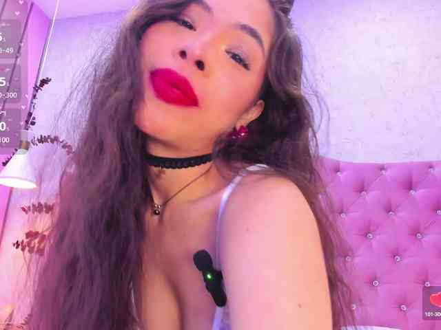 LeiaStone webcam