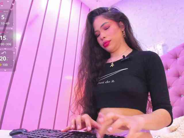 LeiaStone webcam