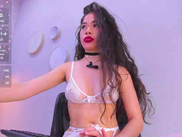 LeiaStone webcam