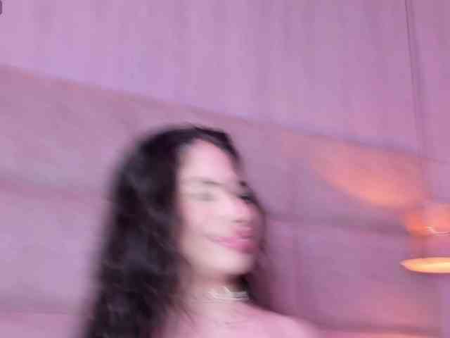 LeiaStone webcam