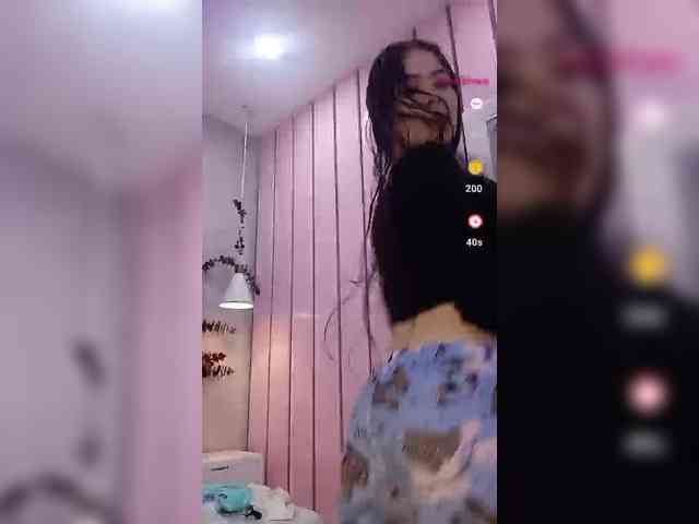 LeiaStone webcam