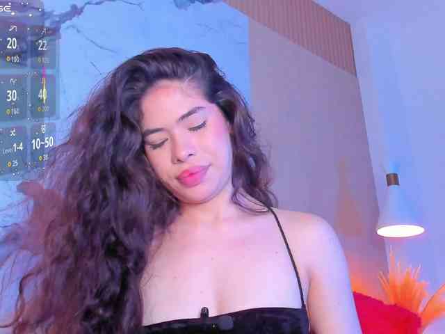 LeiaStone webcam