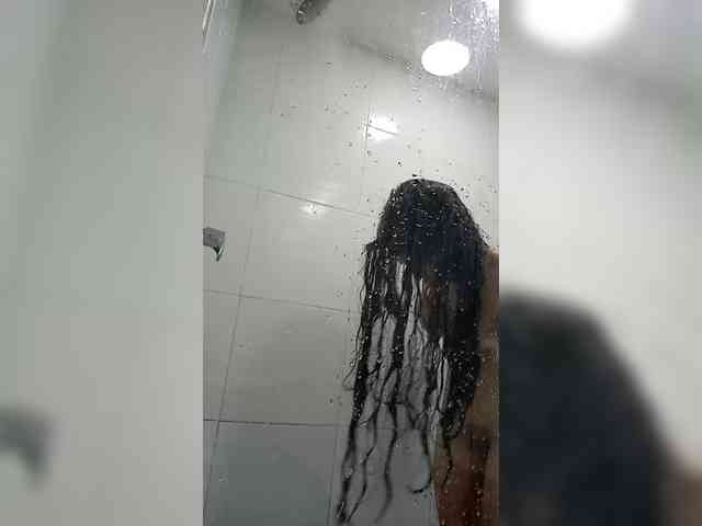 LeiaStone webcam