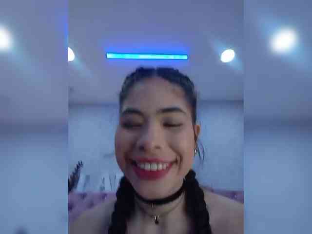 LeiaStone webcam
