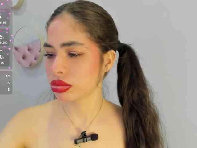LeiaStone webcam