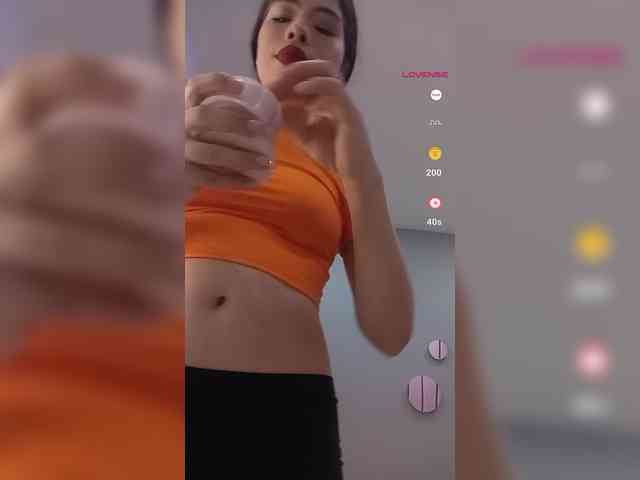 LeiaStone webcam