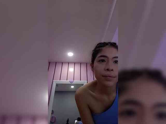 LeiaStone webcam