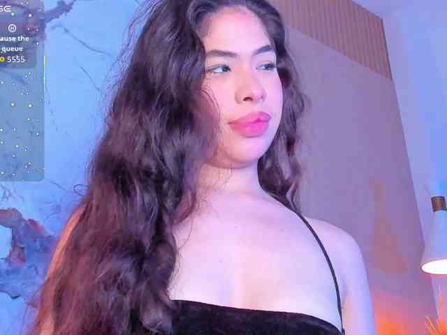 LeiaStone webcam
