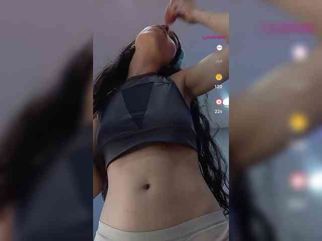 LeiaStone webcam