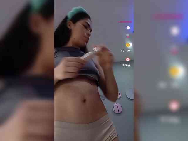 LeiaStone webcam