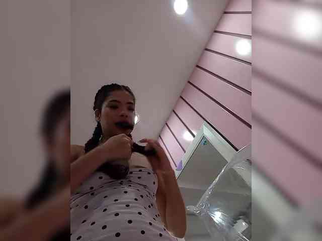 LeiaStone webcam