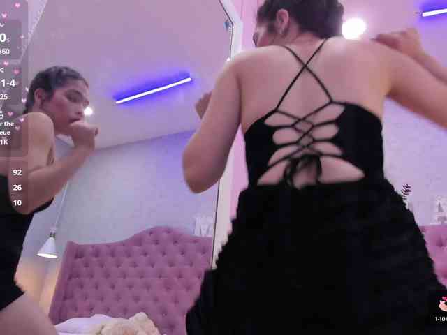 LeiaStone webcam