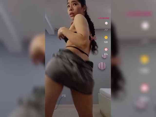 LeiaStone webcam