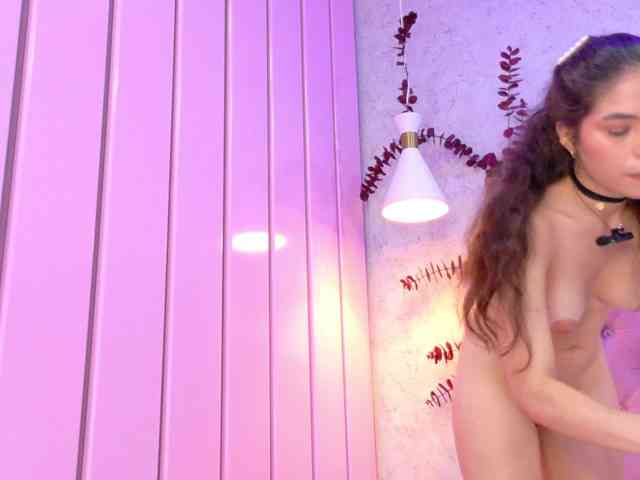 LeiaStone webcam