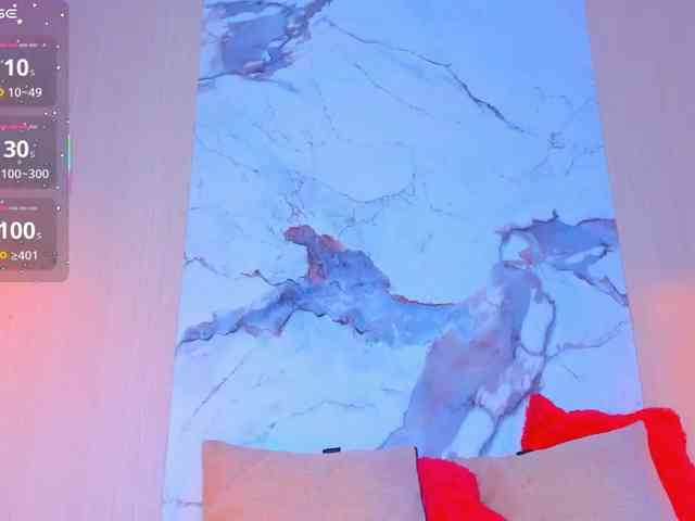 LeiaStone webcam