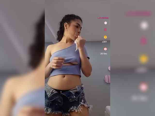 LeiaStone webcam