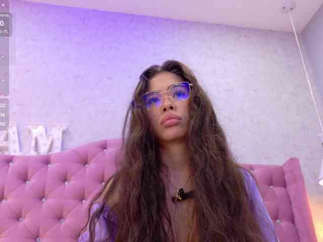 LeiaStone webcam