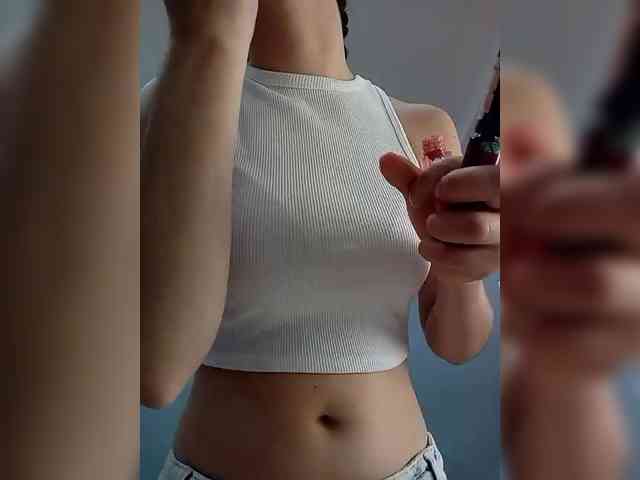 LeiaStone webcam