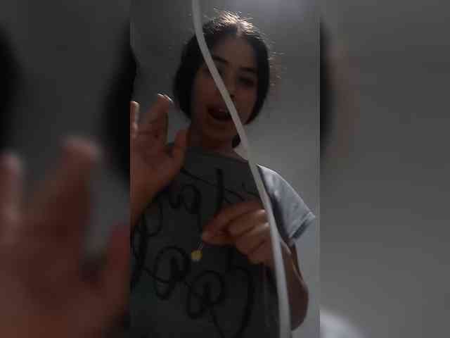 LeiaStone webcam