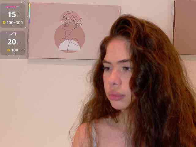 LeiaStone