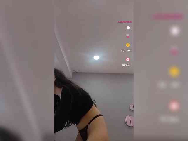 LeiaStone webcam