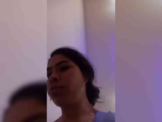LeiaStone