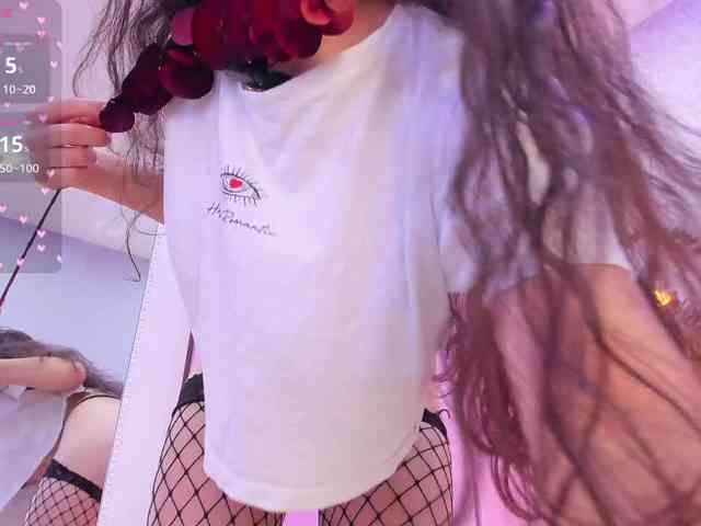 online sex chat LeiaStone