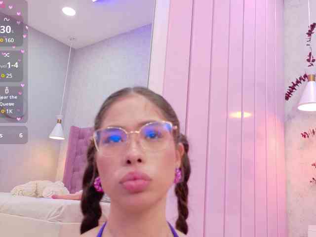 LeiaStone webcam