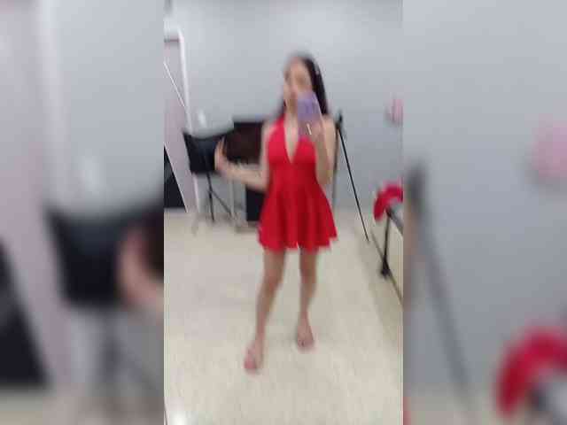 LeiaStone webcam